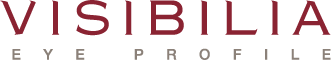 Visibilia Logo